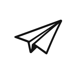 Bridgeway Consulting